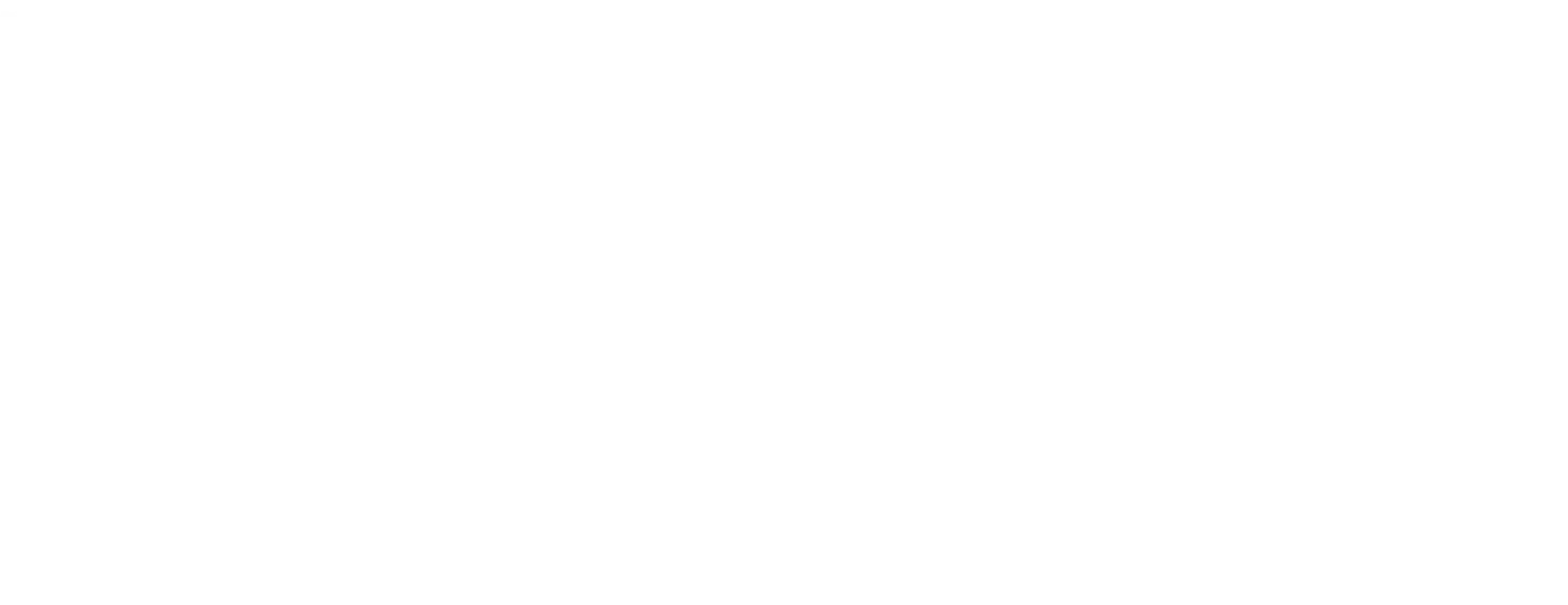 Norheim Equipment Co. logo