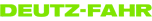 Deutz Fahr for sale
