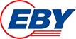 EBY for sale