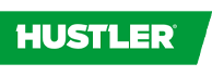 Hustler for sale