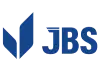 JBS for sale