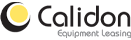 Calidon Equipment Leasing