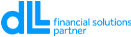 DLL Financial Solutions