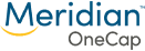 Meridian OneCap
