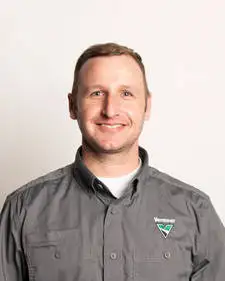Chris Ekkerd
