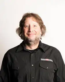 Clint Smith