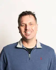 Jesse Kripki