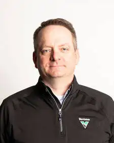 Lee Norheim
