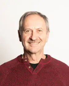 Lloyd Streifel